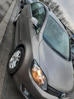 Golf 6 plus 147dkm, Auto's, Particulier, Te koop