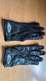 Age of Glory M Carpenter vintage leren motorhandschoenen, Ophalen of Verzenden, Handschoenen