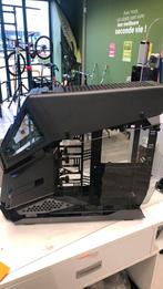 Boitier PC Thermaltake AH 600, Enlèvement, Utilisé