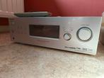 Sony str-k790 , surround versterker en Subwoofer, Audio, Tv en Foto, Versterkers en Ontvangers, Ophalen, Sony