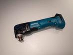 Makita multifonctions 18v, Enlèvement, Utilisé