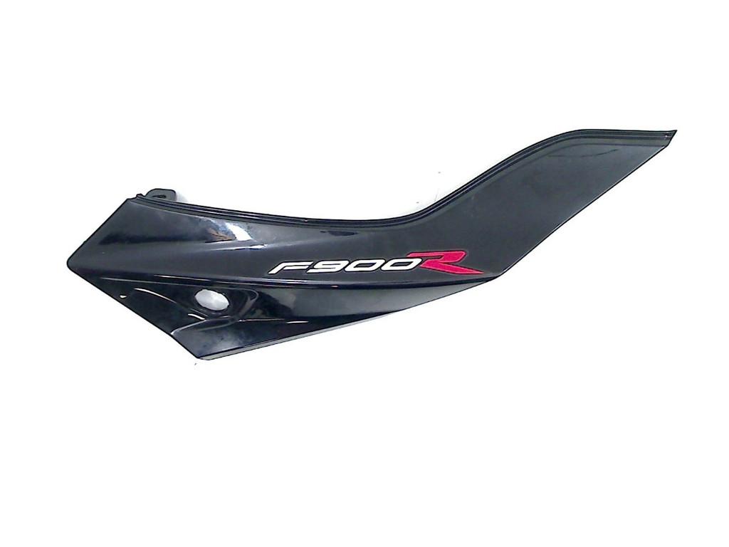 KONTPANEEL LINKS BMW F 900 R 2018-2022 (F900R K83), Dhr. S. di Majo, Gebruikt, Info@cama-motorparts.nl, P.J. Troelstraweg 8 8
3144 CX  MAASSLUIS, NL