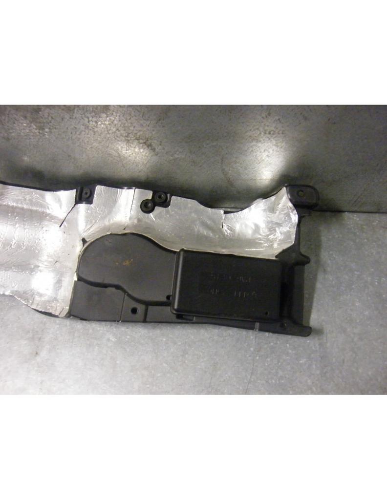 B-king 1300 2007 - 2009 Suzuki Batterijbak D1-42529, Motoren, Onderdelen | Suzuki