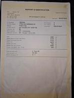 Ford f150 platinum btw incl en aftrekbaar, Auto's, Te koop