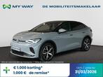Volkswagen ID.5 ID.5 77 kWh 4Motion GTX, Cruise Control, Achat, Automatique, Électrique