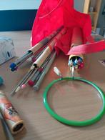 Breinaalden, Hobby en Vrije tijd, Breien en Haken, Ophalen