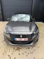 Peugeot 308, Autos, Argent ou Gris, Achat, Euro 6, Entretenue par le concessionnaire