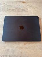 Macbook Air 13 Inch, Ophalen, 256 GB, 8 GB, 13 inch