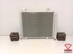 VW Up! Citigo Mii Condenser New 1.0i tsi - lectrique, Neuf, Volkswagen, Volkswagen AG, Vw@volkswagen.de