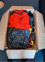 Sexy Kinky Fetish Partij datex clubwear 50 stuks, Kleding | Dames, Gelegenheidskleding, Ophalen of Verzenden, Nieuw, Maat 36 (S)