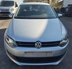 VW POLO 1.2 TDI 2013 CLIM.DIG / 5 PORTES / 1MAIN / 2.750 €, Euro 5, Achat, Entreprise, Boîte manuelle