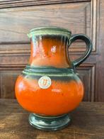 West Germany 18cm hoog, Ophalen of Verzenden