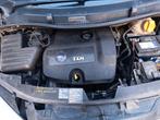 Ford Galaxy tdi 1.9, Autos, Particulier, Achat, Radio