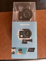 actie camera, Ophalen, Nieuw, Overige merken