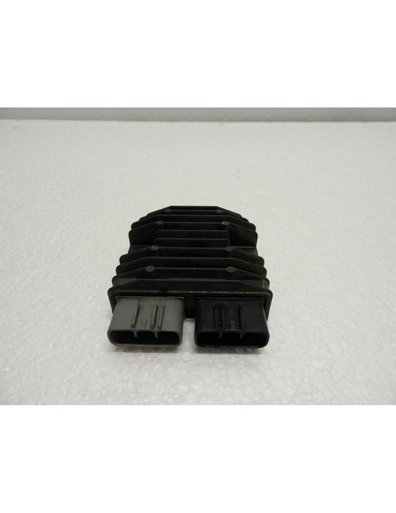 XT1200Z Super Tenere 2010 - 2013 Yamaha D1-41881, Motoren