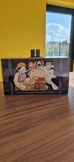 One Piece manga set, Complete serie of reeks, Ophalen of Verzenden, Nieuw, Japan (Manga)