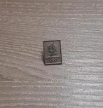 PIN - ALBERTVILLE 92 - OLYMPISCHE SPELEN - JEUX OLYMPIQUES, Collections, Envoi, Utilisé, Sport, Insigne ou Pin's