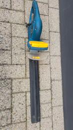 Heggeschaar, Tuin en Terras, Heggenscharen, Ophalen