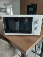 Micro-ondes, Electroménager, Enlèvement