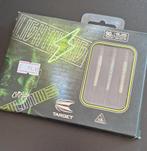 CHRIS LIM BARRELS Soft Tip, Ophalen of Verzenden, Nieuw, Pijlen, Soft tip