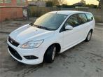 Ford Focus Diesel, Focus, Achat, Entreprise, Diesel