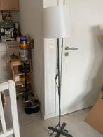 Gratis vloerlamp, Huis en Inrichting, Ophalen, Zo goed als nieuw