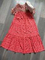 Jupe longue, Vêtements | Femmes, Jupes, Enlèvement ou Envoi, Comme neuf, Taille 36 (S)