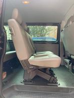 Siège VW T5 transporter Long de 2014, Argent ou Gris, Achat, Diesel, Particulier