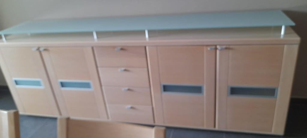 meubels, Huis en Inrichting, Complete inboedels, Ophalen