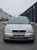 Opel astra 1.4  Automaat 
Bouwjaar 2001
Euro 4 benzine 
Km 1, Auto's, Particulier, Te koop