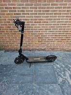 Step Denver nieuwe staat, Fietsen en Brommers, Ophalen