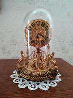 Klok, Antiek en Kunst, Antiek | Klokken, Ophalen