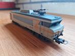 Locomotive électrique LIMA, Hobby & Loisirs créatifs, Analogique, Enlèvement, Locomotive, Lima
