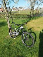 Yt capra base AL, Fietsen en Brommers, Fietsen | Vouwfietsen, Ophalen of Verzenden