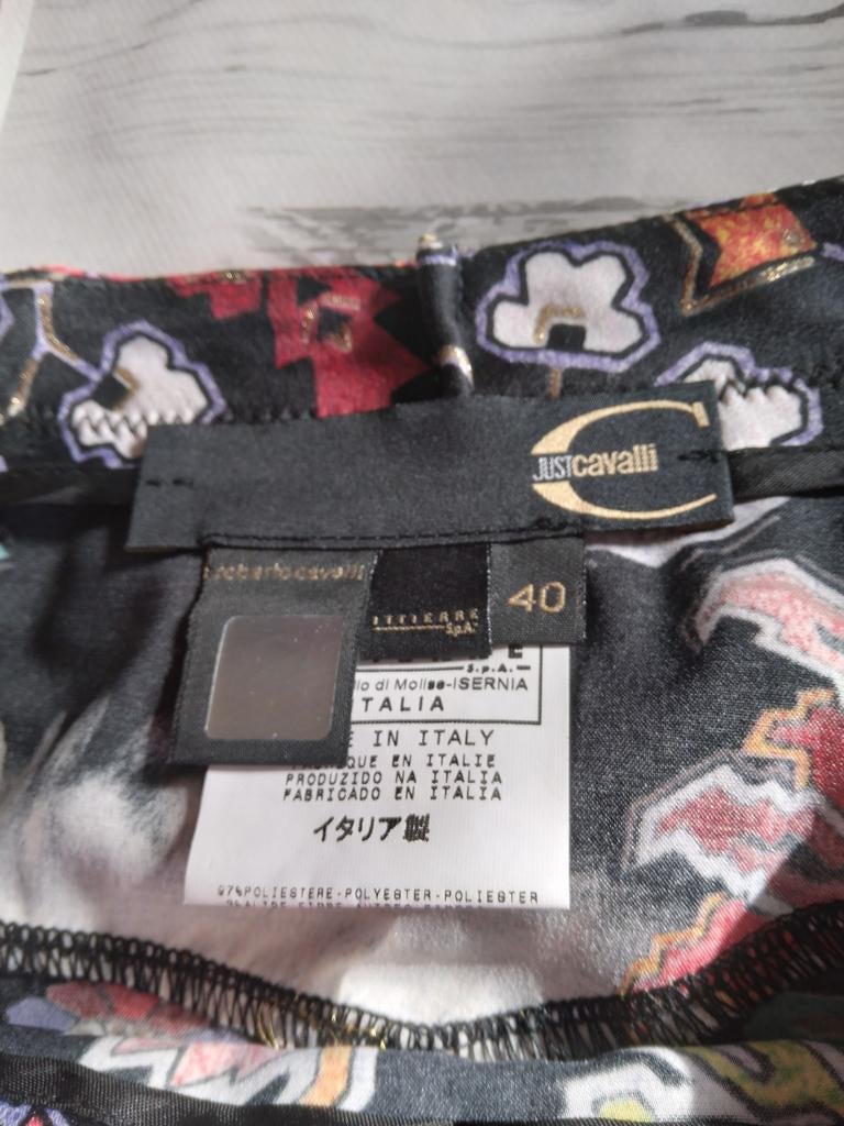 Mooi rokje, Vêtements | Femmes, Jupes, Envoi, Taille 36 (S)