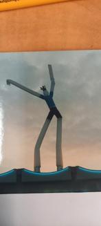 Reclameblazers, Divers, Drapeaux & Banderoles, Enlèvement