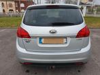 Kia venga 1.6 grdi 115cv 2012, Autos, Kia, Radio, Argent ou Gris, Achat, Carnet d'entretien