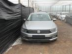 Volkswagen Passat 2015 1.6 285.000km, Autos, Volkswagen, Euro 5, Achat, 5 portes, Particulier