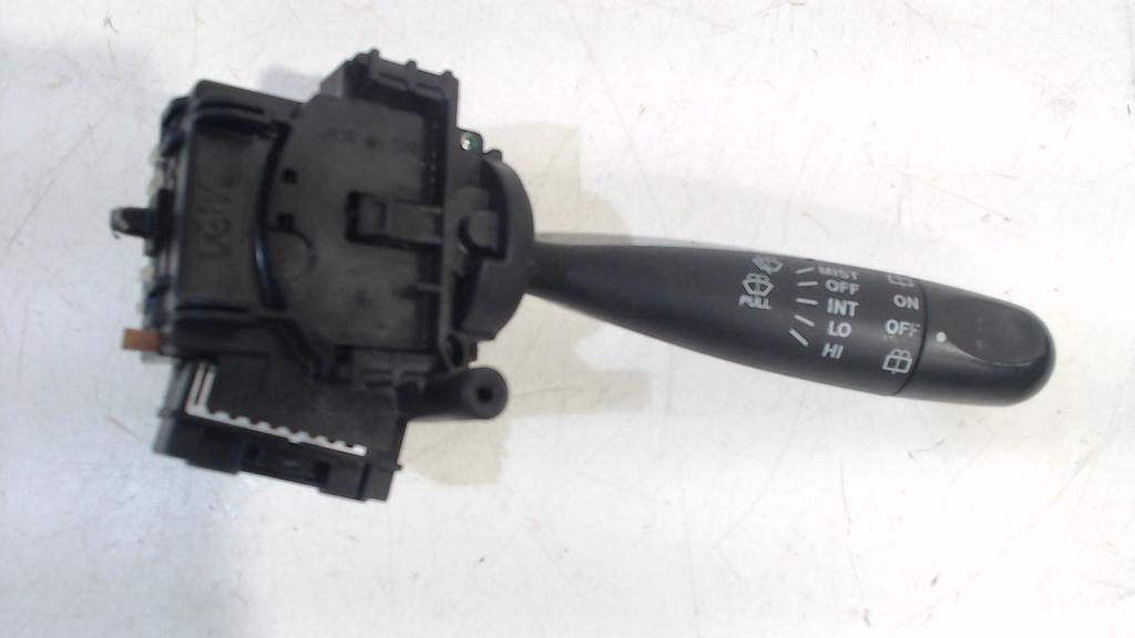 Ruitenwis schakelaar Suzuki Alto, Onderdelen@venauto.nl, Van der Ven Autorecycling B.V., Gebruikt, Ettenseweg 76, 4706 PB Roosendaal, The Netherlands