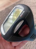 Duikcomputer, Watersport en Boten, Duiken, Ophalen, Gebruikt, Duikcomputer