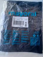 ID KADO...nieuw in ongeopende verpakking MAYORAL longsleeve, Verzenden, Nieuw, MAYORAL, Shirt of Longsleeve