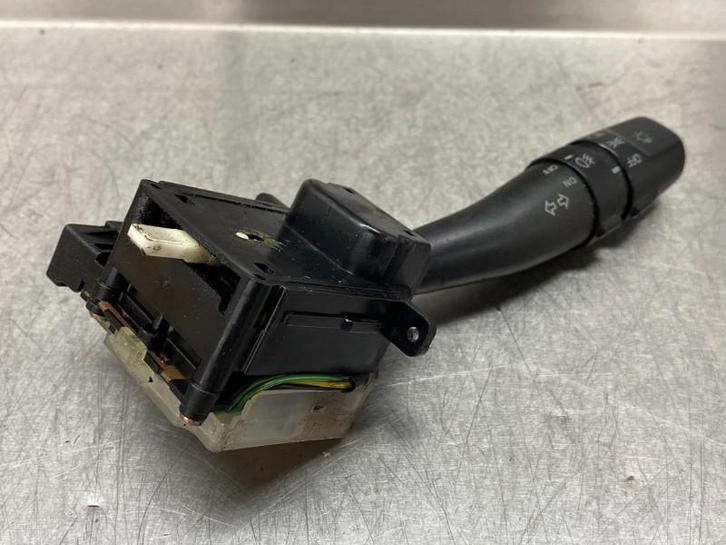 LICHTSCHAKELAAR Hyundai Terracan (01-2001/12-2006), Auto-onderdelen, Dashboard en Schakelaars, Hyundai, Gebruikt