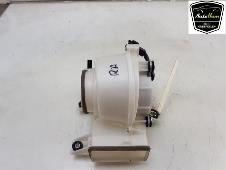 DIVERS Accu ventilator RAV4 (A4) (|G923048070|1173006453|), Autos : Pièces & Accessoires, Autres pièces automobiles, Toyota, Utilisé