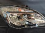 Koplampen Opel Meriva 2014, Enlèvement ou Envoi, Opel