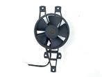VENTILATEUR Gilera Fuoco 500 2013-2015 (58211r), Utilisé