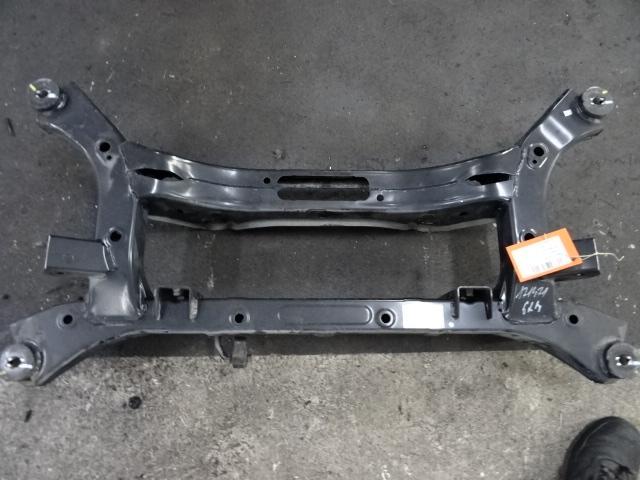 BRAS OSCILLANT Hyundai Tucson (TL) (01-2015/05-2023) (55405), Autos : Pièces & Accessoires, Suspension & Châssis, Hyundai, Utilisé