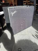 Fender Mustang GT200 versterker — 200W — 2x12, Muziek en Instrumenten, Versterkers | Bas en Gitaar, Ophalen, Gebruikt, Gitaar