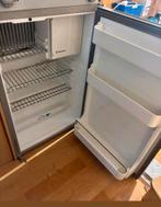 Dometic RM 4230 camper caravan koelkast frigo op gas 12v 220, Ophalen of Verzenden, Gebruikt