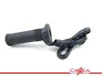 HANDGRIP LEFT Kymco X-Town 300 2016-2020 W11000, Utilisé