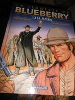 La jeunesse de Blueberry 18 eo, Livres, Enlèvement ou Envoi